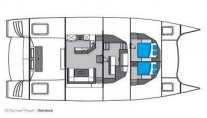 Jambo -  Layout 1